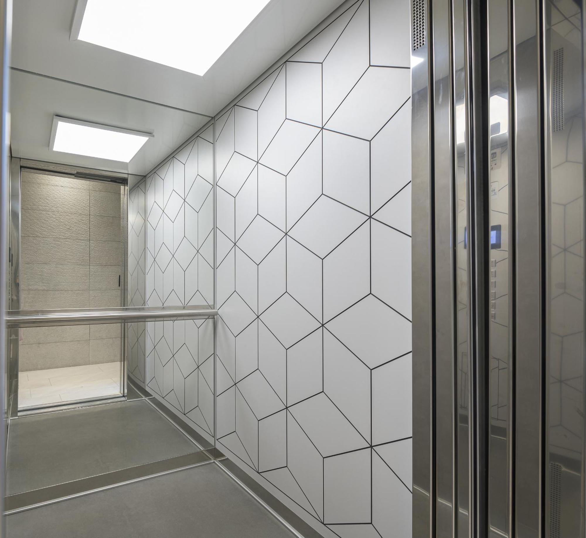 "The 58 Project" Apartment Александруполис Екстериор снимка